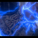 Image for article titled The Running Man Is Way Better, And Worse, Than You Remember